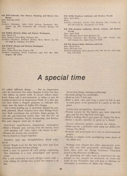 1978-1979_Vol_82 page 88.jpg